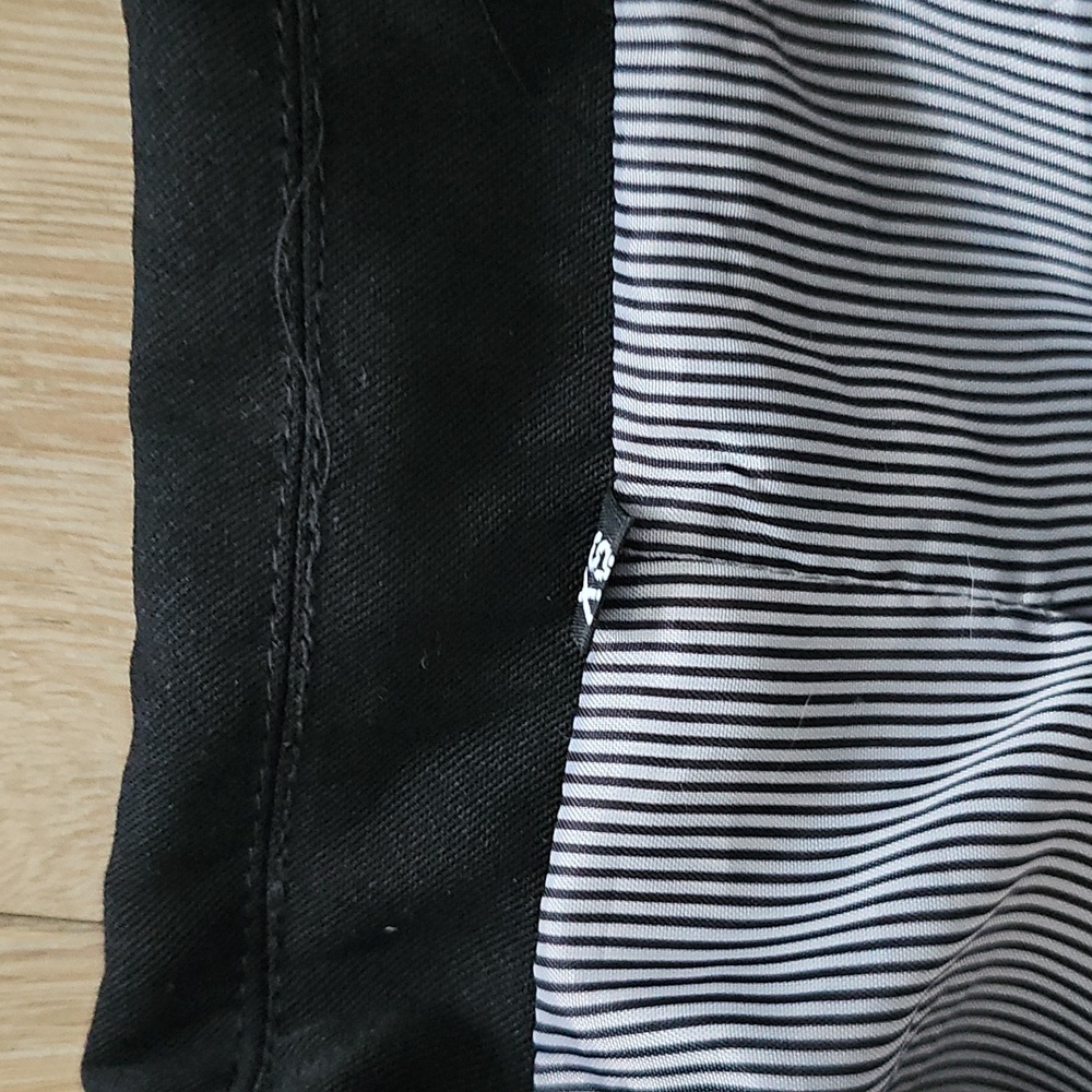 NWOT RARE Exclusive Jim Beam Blazer - Picture 3 of 8